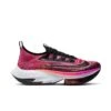 Nike Air Zoom Alphafly Next% Flyknit Men's Road Racing Shoes -Nike CI9925 501 PHSRH000