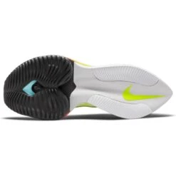 Nike Air Zoom Alphafly Next% -Nike CI9925 700 PHSUH000 1