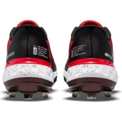 Nike Alpha Huarache Elite 3 Low Baseball Cleat -Nike CK0746 602 PHCBH000 9430e67a 1cc9 4c6d 840c e249a47b01a6