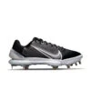 Nike Force Zoom Trout 7 Pro Men's Baseball Cleats -Nike CQ7224 005 PHSRH000