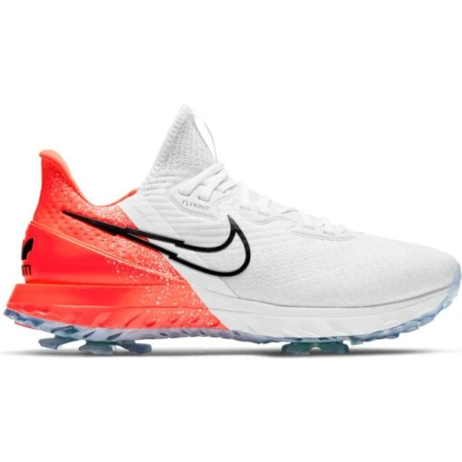 Nike Air Zoom Infinity Tour Golf Shoe -Nike CT0540 124 PHSRH000