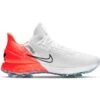 Nike Air Zoom Infinity Tour Golf Shoe -Nike CT0540 124 PHSRH001