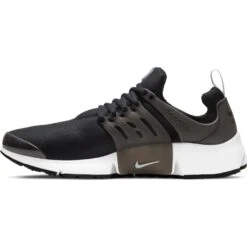 Nike Air Presto Men's Shoes -Nike CT3550 001 PHSLH001