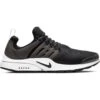 Nike Air Presto Men's Shoes -Nike CT3550 001 PHSRH000