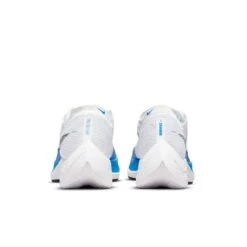 Nike ZoomX Vaporfly Next% 2 Men's Road Racing Shoes -Nike CU4111 102 PHCBH000