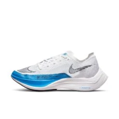 Nike ZoomX Vaporfly Next% 2 Men's Road Racing Shoes -Nike CU4111 102 PHSLH000