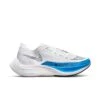 Nike ZoomX Vaporfly Next% 2 Men's Road Racing Shoes -Nike CU4111 102 PHSRH000