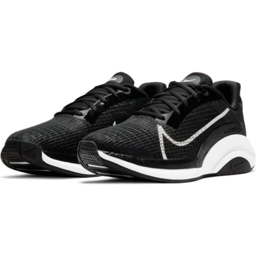 Nike ZoomX Superrep Surgec Men's Endurance Class Shoe -Nike CU7627 002 PHCFH001