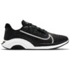 Nike ZoomX Superrep Surgec Men's Endurance Class Shoe -Nike CU7627 002 PHSRH000