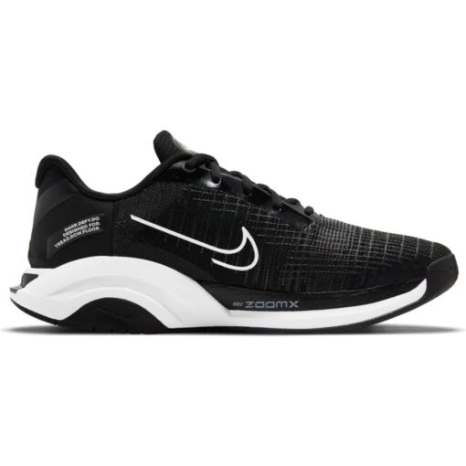 Nike ZoomX Superrep Surgec Men's Endurance Class Shoe -Nike CU7627 002 PHSRH001