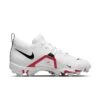 Nike Alpha Menace 3 Shark Men's Football Cleats -Nike CV0582 103 PHSRH001