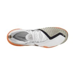 Nikecourt React Vapor NXT Men's Hard Court Tennis Shoes -Nike CV0724 103 PHSTH001