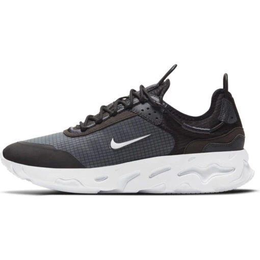 Nike React Live Men's Shoe -Nike CV1772 003 PHSLH000