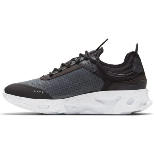 Nike React Live Men's Shoe -Nike CV1772 003 PHSLH001