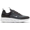 Nike React Live Men's Shoe -Nike CV1772 003 PHSRH000