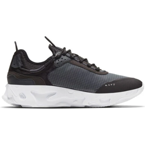 Nike React Live Men's Shoe -Nike CV1772 003 PHSRH001