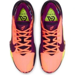 Nike Zoom Freak 2 -Nike CW3162 800 PHCTH001