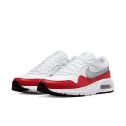 Nike Air Max SC Men's Shoes -Nike CW4555 107 PHCFH001