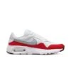 Nike Air Max SC Men's Shoes -Nike CW4555 107 PHSRH001