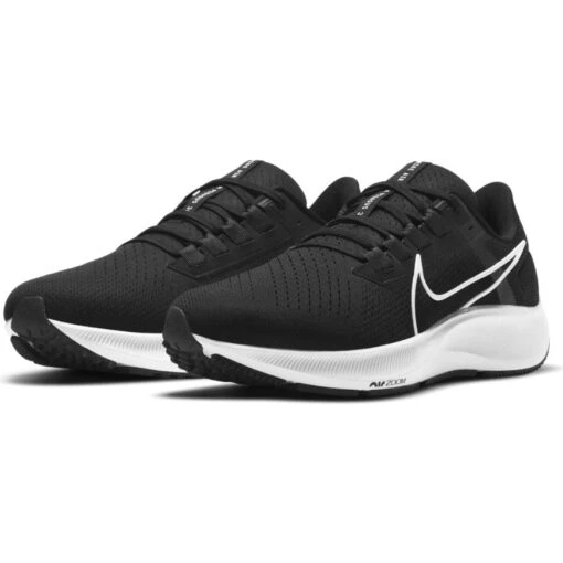 Nike Air Zoom Pegasus 38 Men's Running Shoes -Nike CW7356 002 PHCFH001