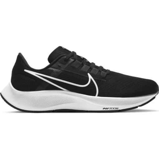 Nike Air Zoom Pegasus 38 Men's Running Shoes -Nike CW7356 002 PHSRH000