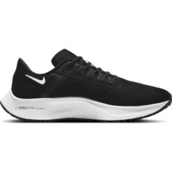 Nike Air Zoom Pegasus 38 Men's Running Shoes -Nike CW7356 002 PHSRH001