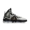 Nike Lebron 19 "Royalty" Basketball Shoes -Nike CZ0203 100 PHSRH001