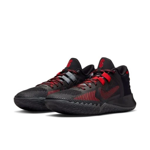 Nike Kyrie Flytrap 5 Basketball Shoes -Nike CZ4100 003 PHCFH001