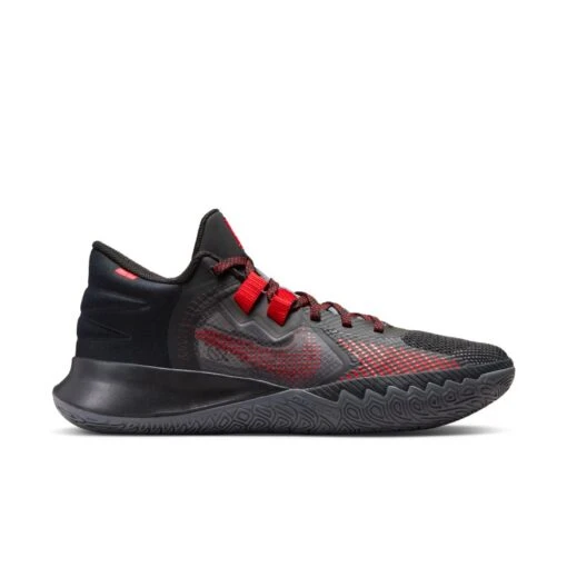 Nike Kyrie Flytrap 5 Basketball Shoes -Nike CZ4100 003 PHSRH000