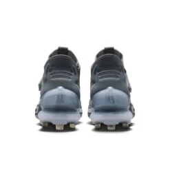 Nike Force Zoom Trout 8 Elite Men's Baseball Cleats -Nike CZ5913 001 PHCBH000