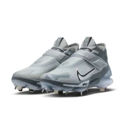 Nike Force Zoom Trout 8 Elite Men's Baseball Cleats -Nike CZ5913 001 PHCFH001