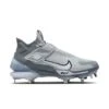 Nike Force Zoom Trout 8 Elite Men's Baseball Cleats -Nike CZ5913 001 PHSRH000