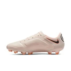 Nike Tiempo Legend 9 Elite FG Firm-Ground Soccer Cleats -Nike CZ8482 800 PHSLH001