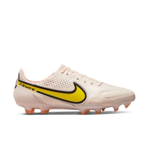 Nike Tiempo Legend 9 Elite FG Firm-Ground Soccer Cleats -Nike CZ8482 800 PHSRH000