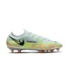 Nike Phantom GT2 Elite FG Firm-Ground Soccer Cleats -Nike CZ9890 343 PHSRH000