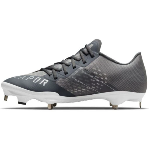 Nike React Vapor Ultrafly Elite 4 Men's Baseball Cleat -Nike DA0701 002 PHSLH001