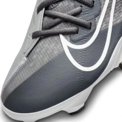 Nike React Vapor Ultrafly Elite 4 Men's Baseball Cleat -Nike DA0701 002 PHSYD001