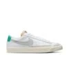 Nike Blazer Low '77 Vintage Men's Shoes -Nike DA6364 109 PHSRH000