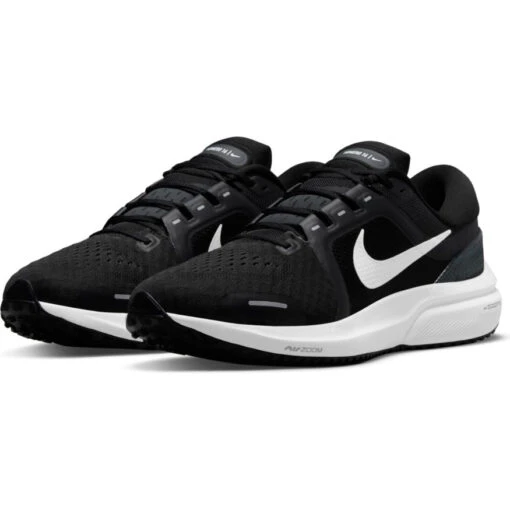 Nike Air Zoom Vomero 16 Men's Road Running Shoes -Nike DA7245 001 PHCFH001