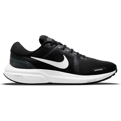 Nike Air Zoom Vomero 16 Men's Road Running Shoes -Nike DA7245 001 PHSRH000