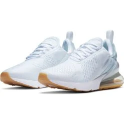 Nike Air Max 270 -Nike DC1702 100 PHCFH001 3b024a22 1b97 41b4 96bf f3916f4f1f88