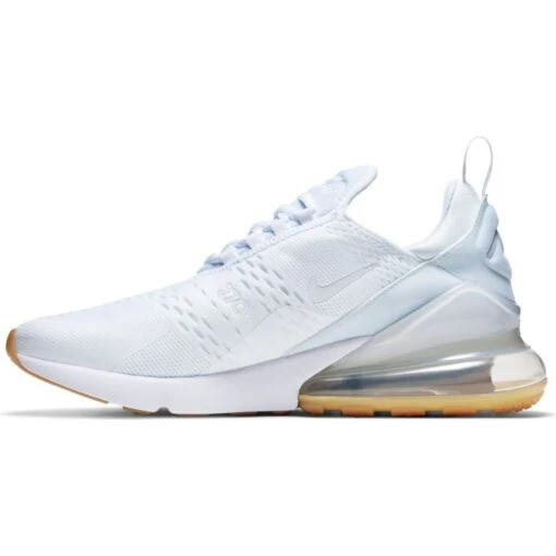 Nike Air Max 270 -Nike DC1702 100 PHSLH001 ed1193a4 98c7 4c0a a99e b65c01eb29d4