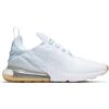 Nike Air Max 270 -Nike DC1702 100 PHSRH000 602d10dc b638 44df ba00 9383666af7e7