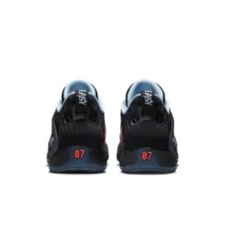 Nike Kd15 Basketball Shoe -Nike DC1975 004 PHCBH000