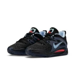 Nike Kd15 Basketball Shoe -Nike DC1975 004 PHCFH001