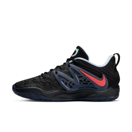 Nike Kd15 Basketball Shoe -Nike DC1975 004 PHSLH001