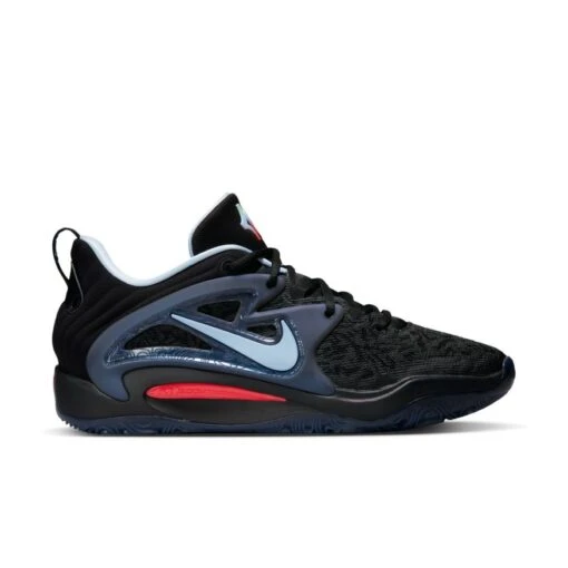 Nike Kd15 Basketball Shoe -Nike DC1975 004 PHSRH000