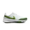 Nike Air Zoom Infinity Tour Next% Men's Golf Shoes -Nike DC5221 173 PHSRH000