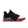 Nike Lebron 19 Low Basketball Shoes -Nike DH1270 001 PHSRH000