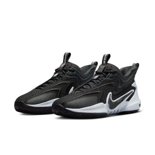 Nike Cosmic Unity 2 Basketball Shoes -Nike DH1537 003 PHCFH001